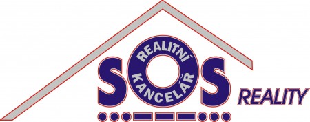 SOS Reality Brno